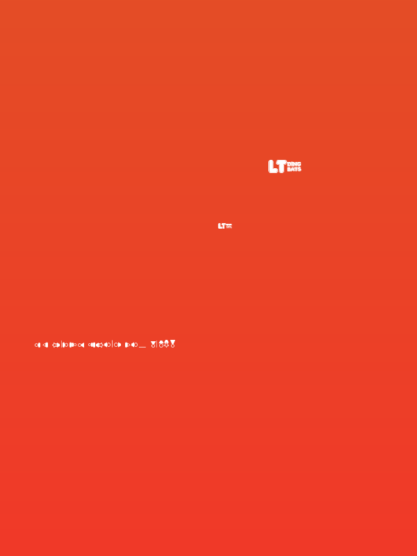 Jewelry Parts LT Poster