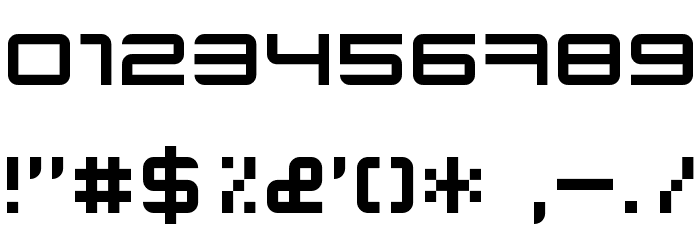 jethose FULL Schriftart Anderer Schreiben