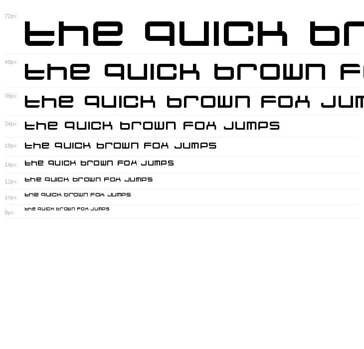 jethose FULL Waterfall