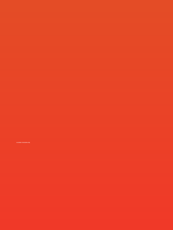 JF Cotswold Accents Poster