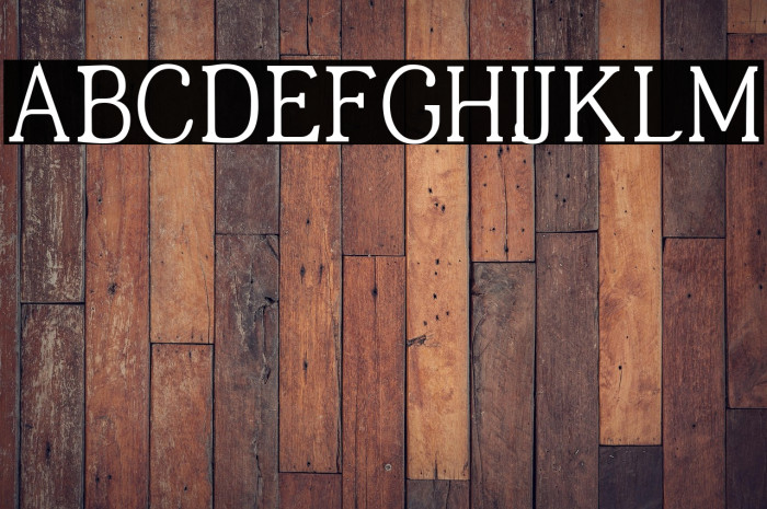 JF Shill Regular Example 2