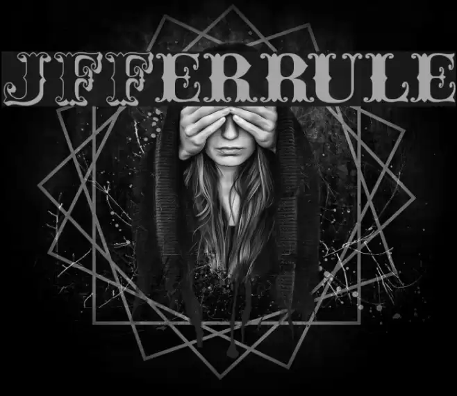 JFFerrule Polices examples