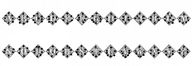JFIvyLaceAlt