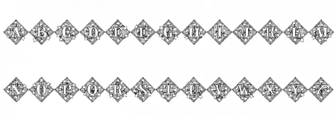 JFIvyLace