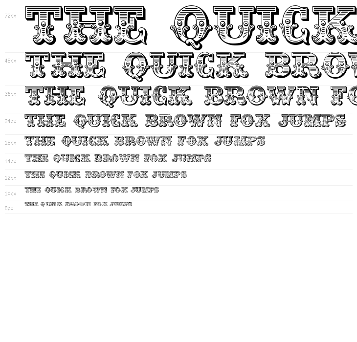 JFRingmaster Waterfall