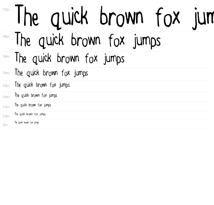 JGHopeOnUs Waterfall