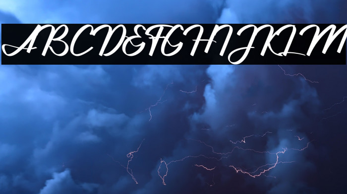 Jhanttan Personal Use Only Example 2