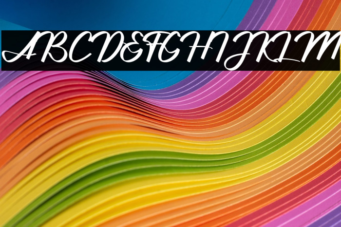 Jhanttan Personal Use Only Example 3