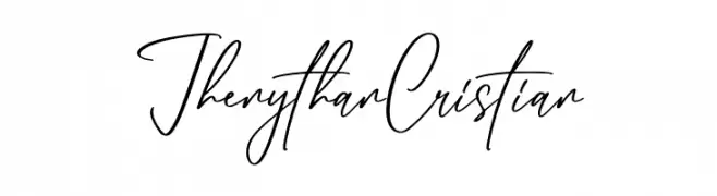 Jhenythan Cristian Caratteri