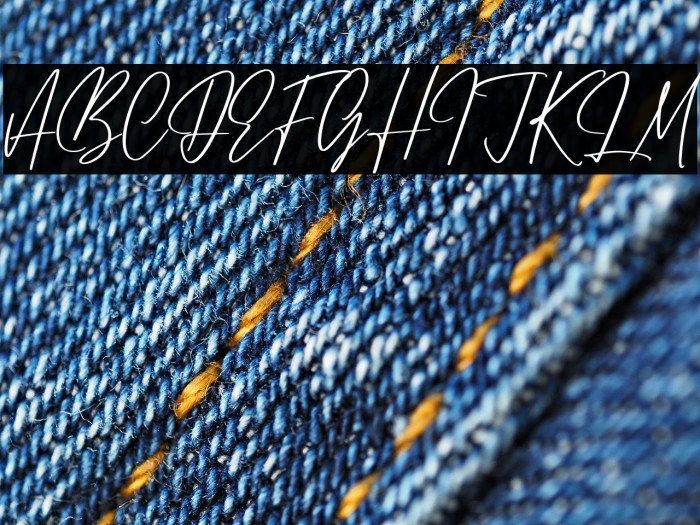 Jhenythan Cristian Example 1