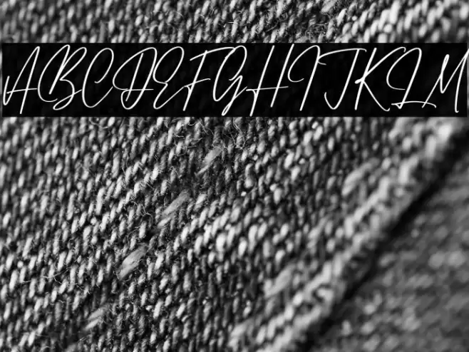 Jhenythan Cristian Caratteri examples