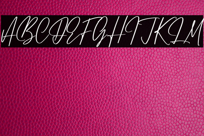 Jhenythan Cristian Example 2