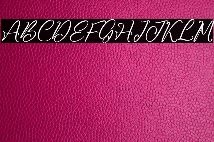 Jhoey Washington Example 1