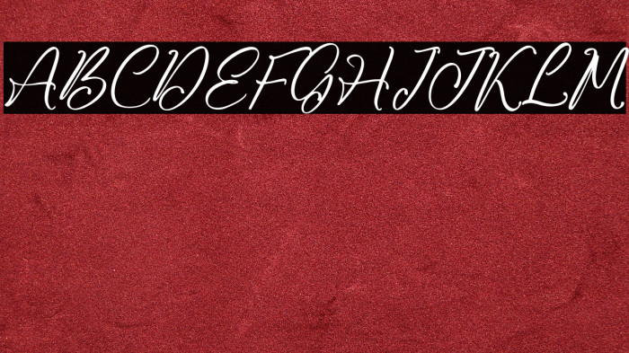 Jhoey Washington Example 2