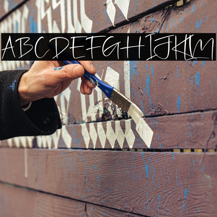 Jhollie Elisha Example 2