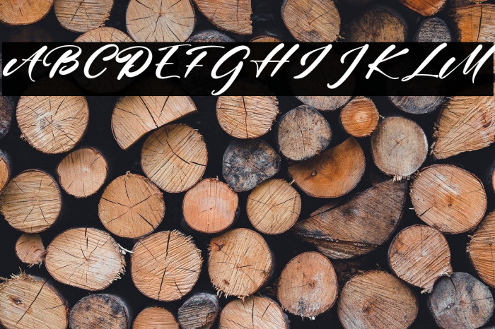 JhonBrewster Example 1