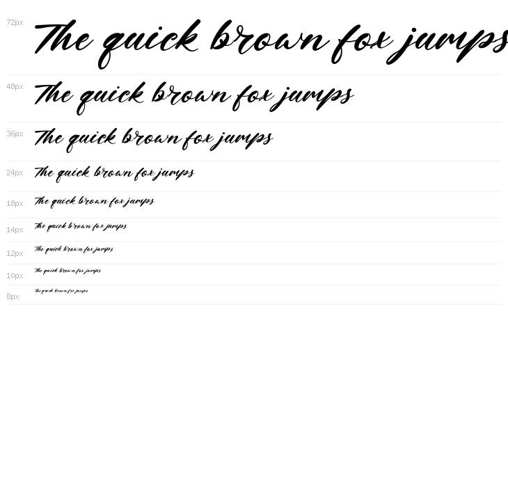 JhonBrewster Waterfall