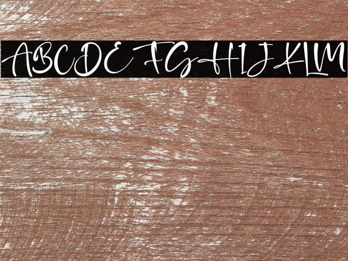 JhonHilley Example 1