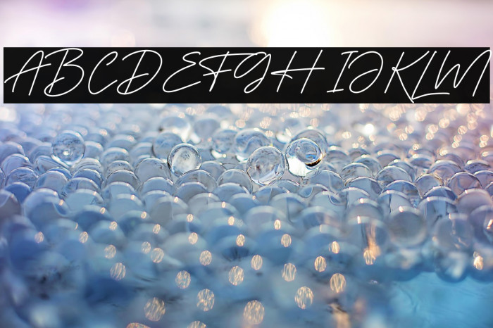 Jhonathan Hartman Example 1