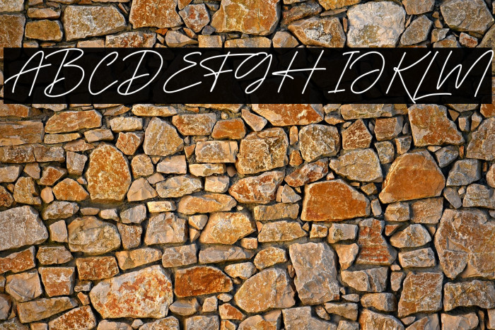 Jhonathan Hartman Example 2