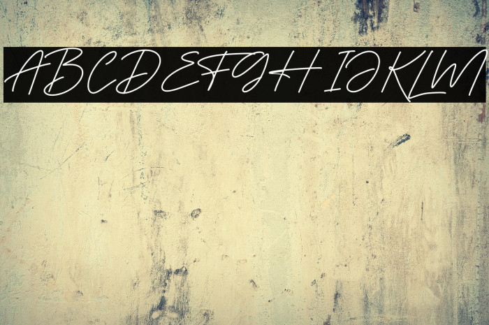 Jhonathan Hartman Example 3