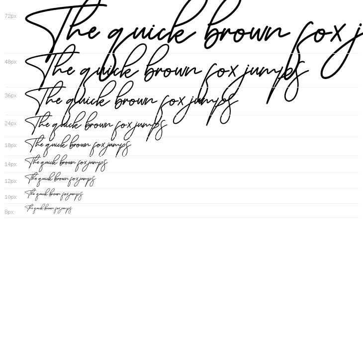 Jhonathan Hartman Waterfall