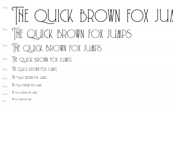 Jhoony richmond Waterfall