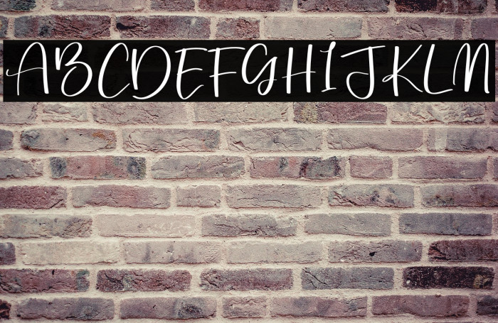 Jhordy Polices examples