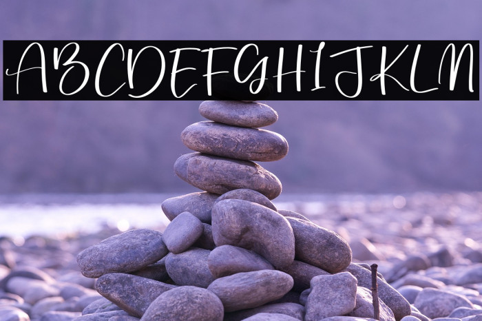 Jhordy Polices examples