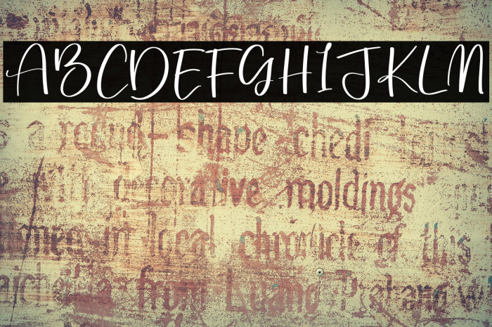 Jhordy Polices examples