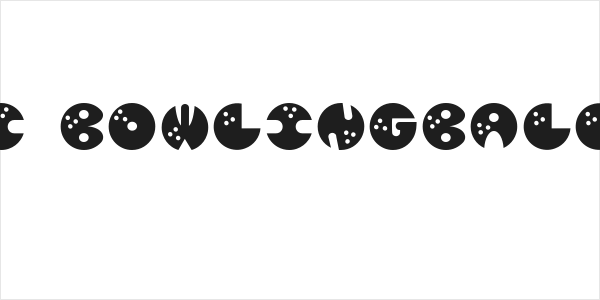 JI BowlingBalls Logo