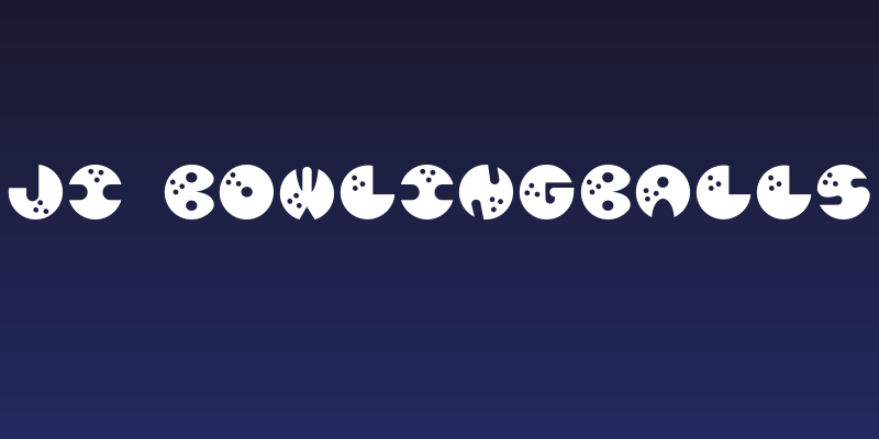 JI BowlingBalls Social Header