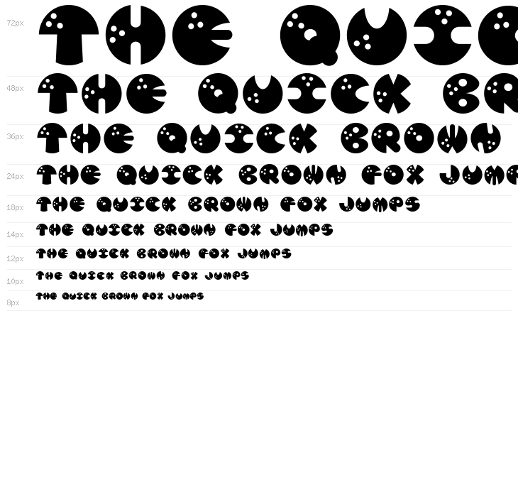 JI BowlingBalls Waterfall