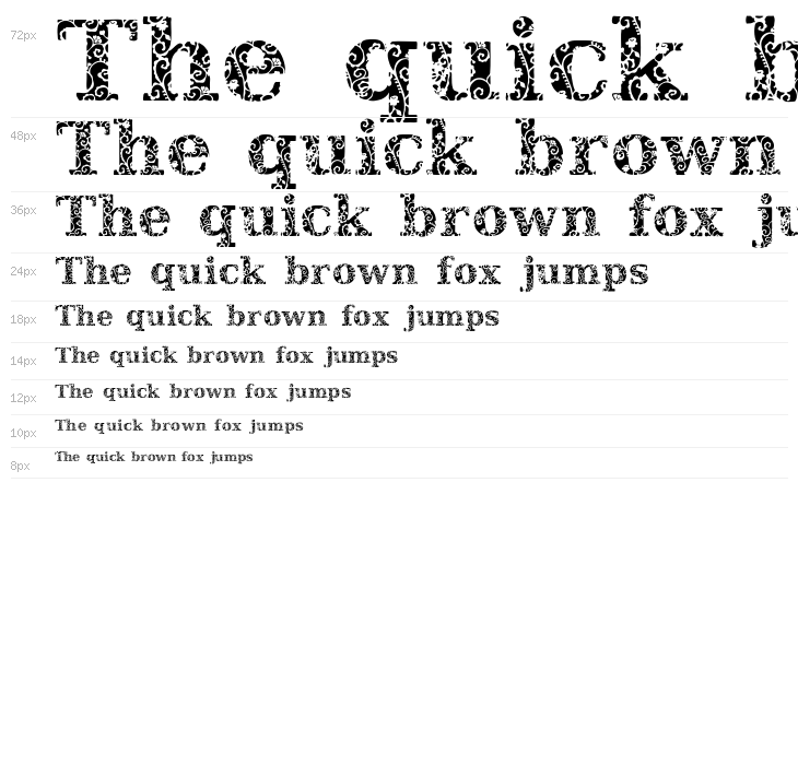 JI Hidden Vines Waterfall