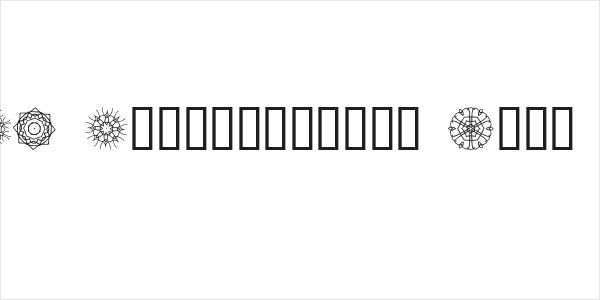 JI Kaleidoscope Bats 2 Logo