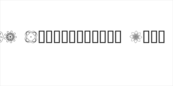 JI Kaleidoscope Bats 3 Logo