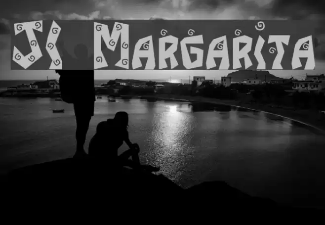 JI Margarita Font examples