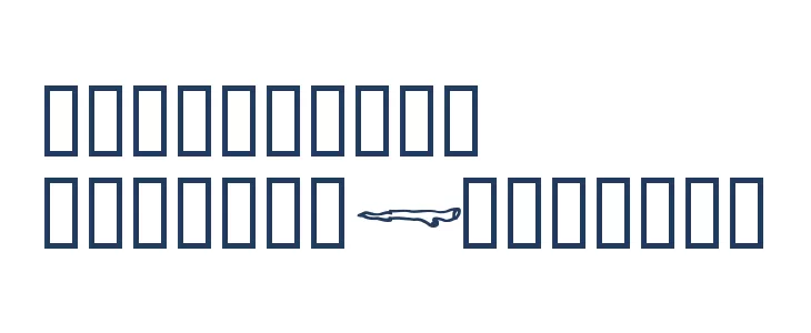 Numbers