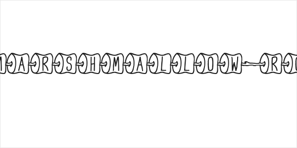 JI Marshmallow Roast Logo