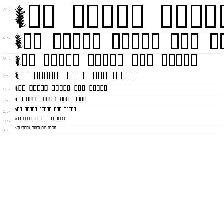 JI Nature Bats Waterfall