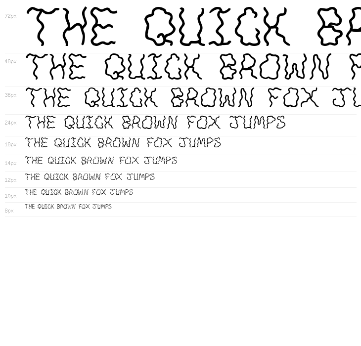 JI Noodles Waterfall