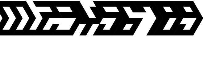 JIAmalgam Font OTHER CHARS