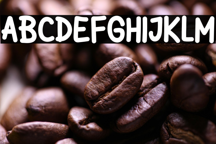 Jicama Days Example 2