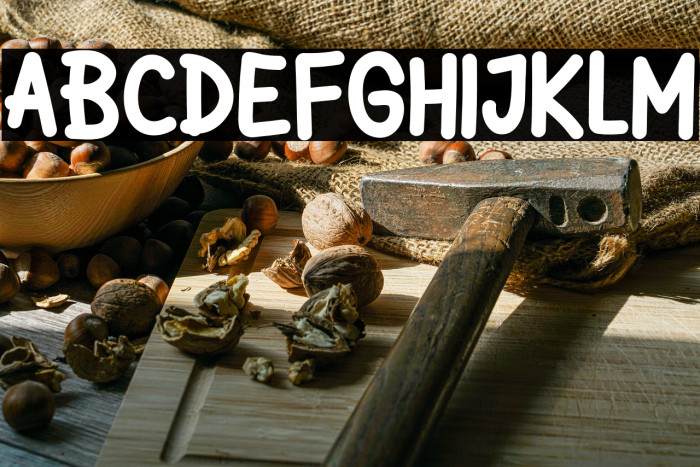 Jicama Days Example 3