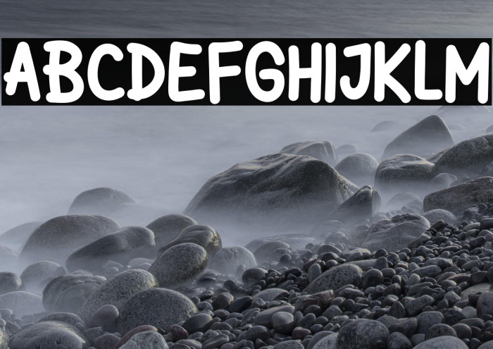 Jicama Days Example 2