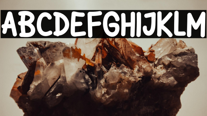 Jicama Days Example 3