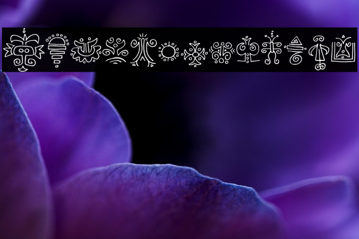 Jiggery pokery Example 2