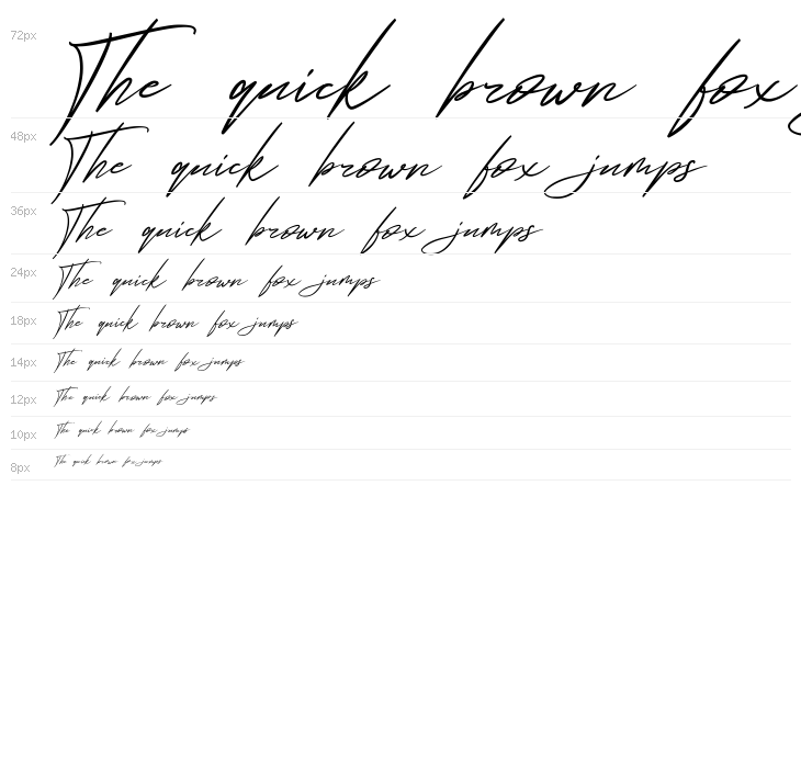 Jillfester Demo Waterfall