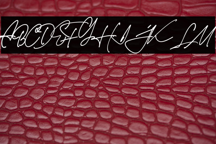 Jim Sintergate Example 1