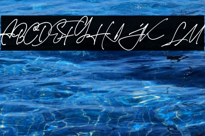 Jim Sintergate Example 2